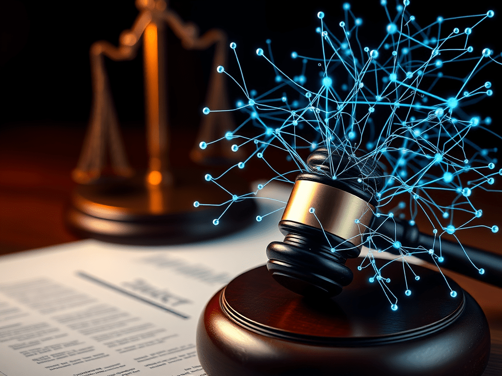 Why AI makes decisions nobody can explain